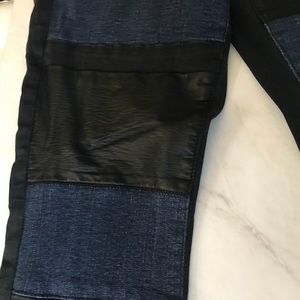 American Eagle Outfitters Pants - AMERICAN EAGLE PANTS American Eagle Outfitters Pants - AMERICAN EAGLE PANTS